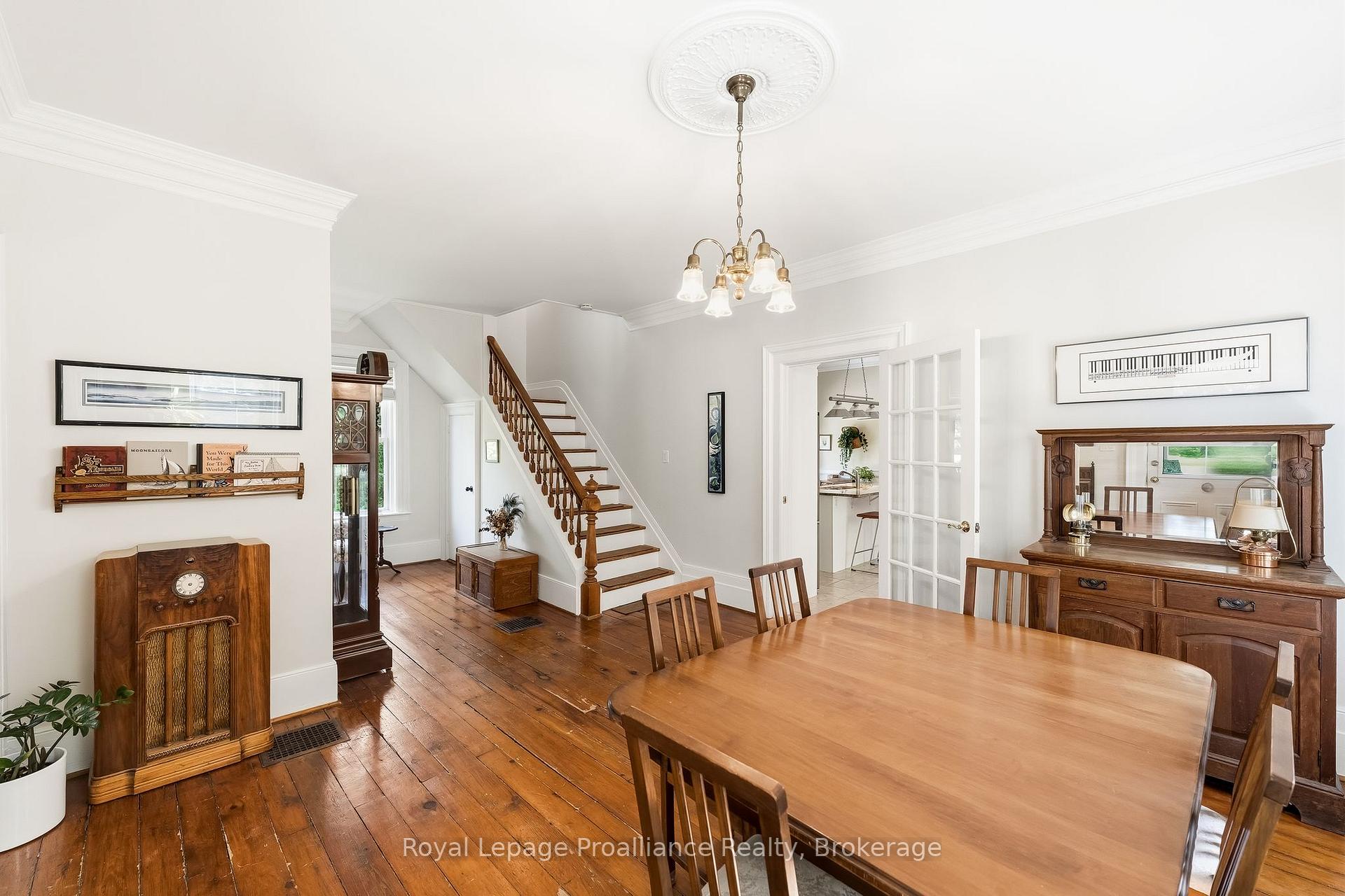 Photo 14 of 65 Prince Edward Street, Brighton — HOMEH