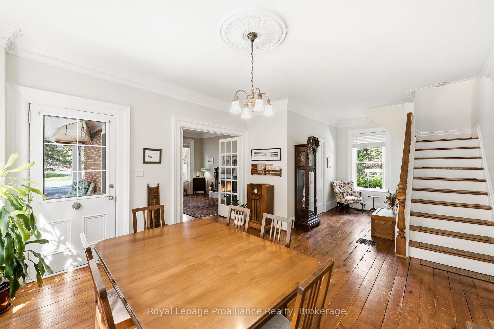Photo 16 of 65 Prince Edward Street, Brighton — HOMEH