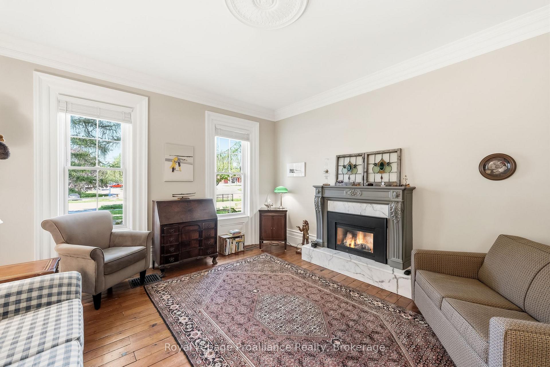 Photo 17 of 65 Prince Edward Street, Brighton — HOMEH