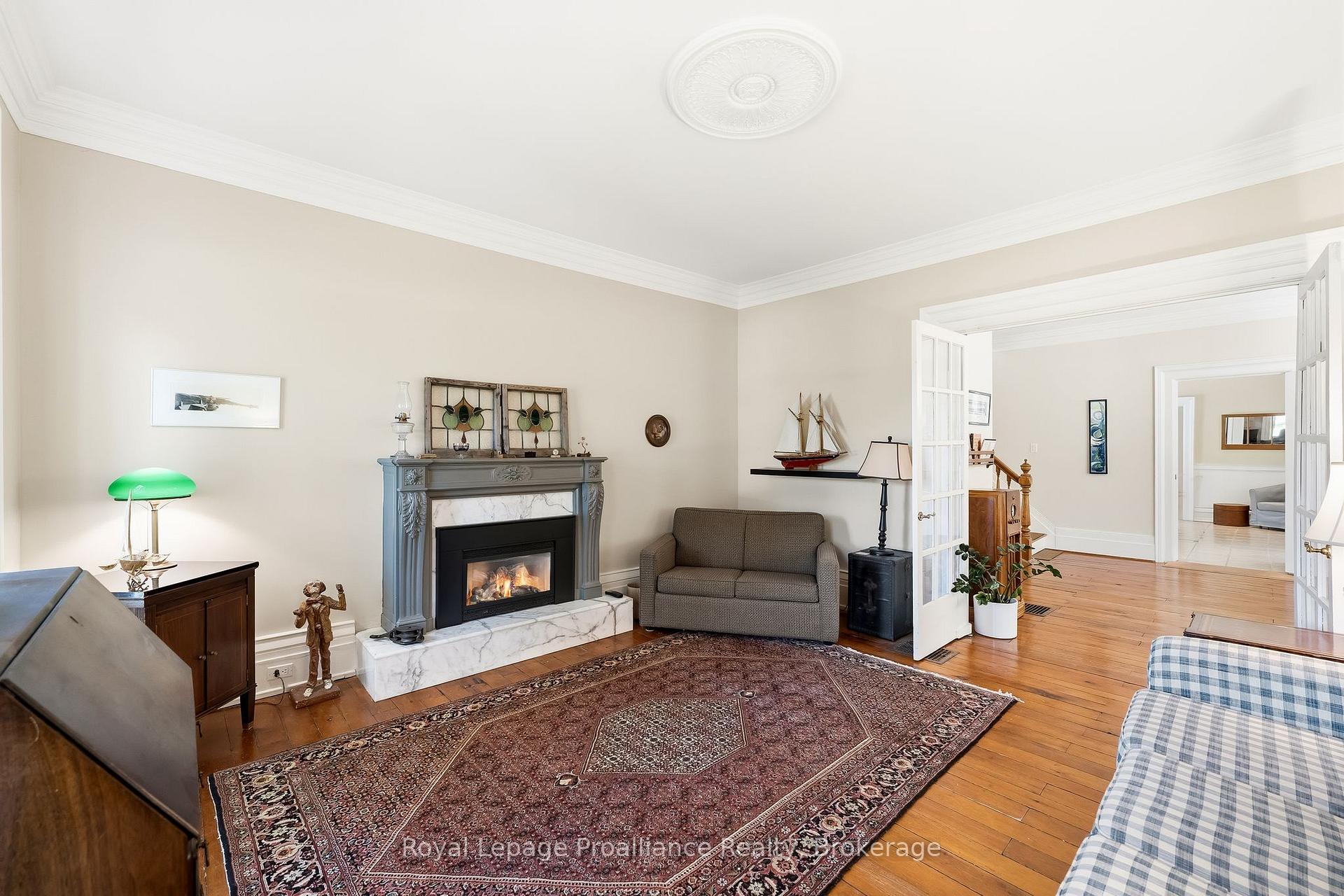 Photo 18 of 65 Prince Edward Street, Brighton — HOMEH