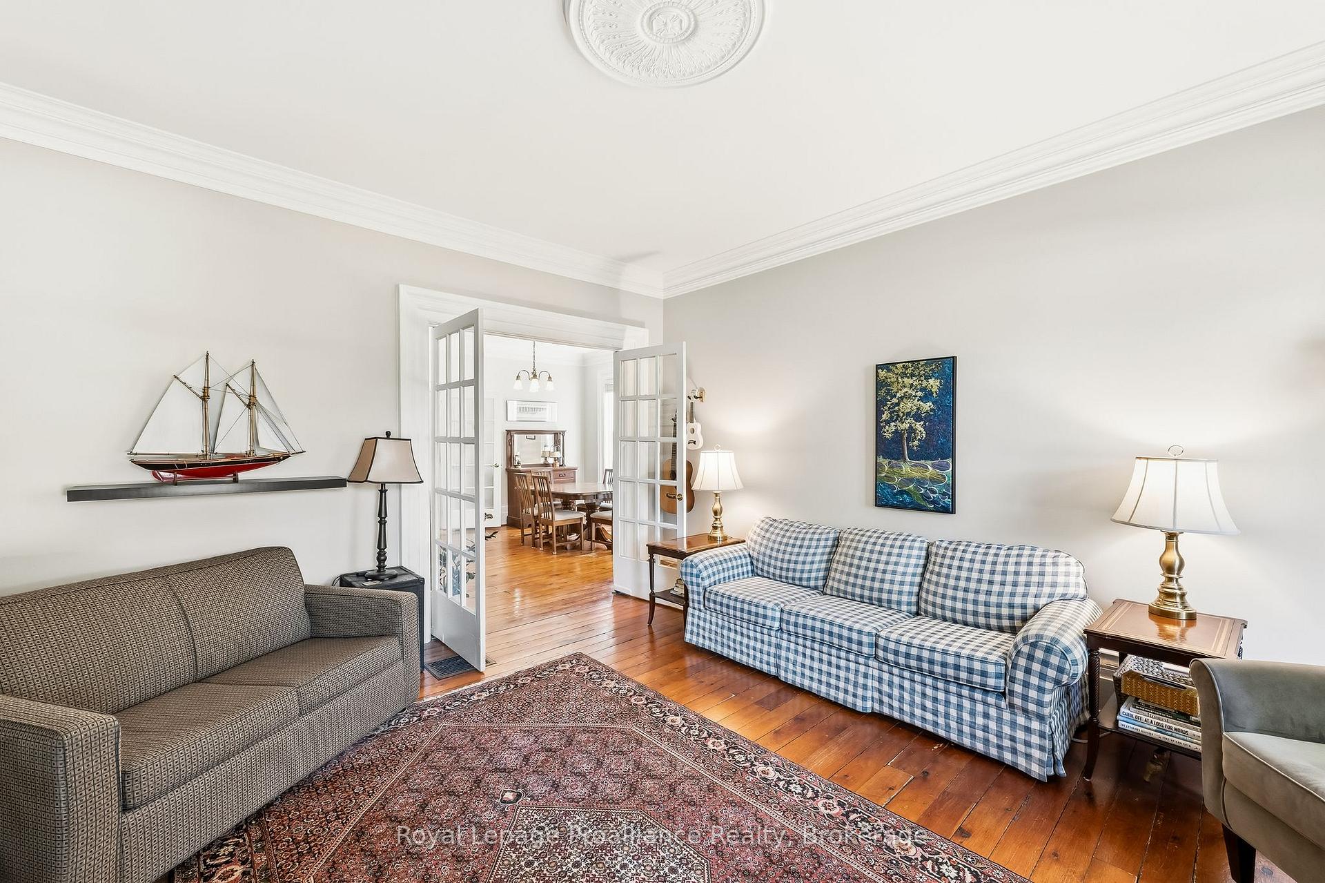 Photo 19 of 65 Prince Edward Street, Brighton — HOMEH