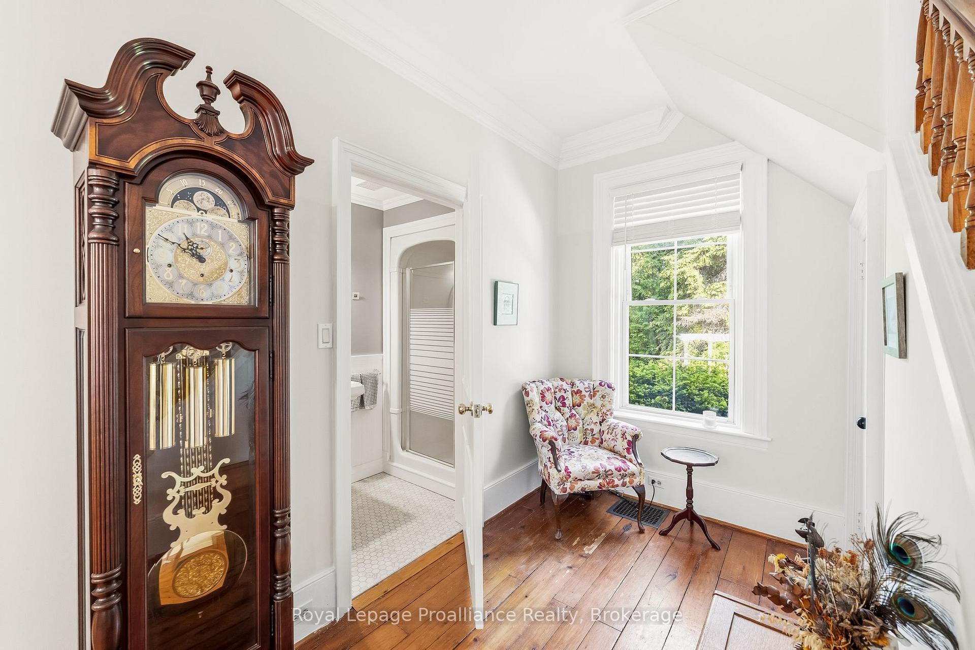 Photo 20 of 65 Prince Edward Street, Brighton — HOMEH