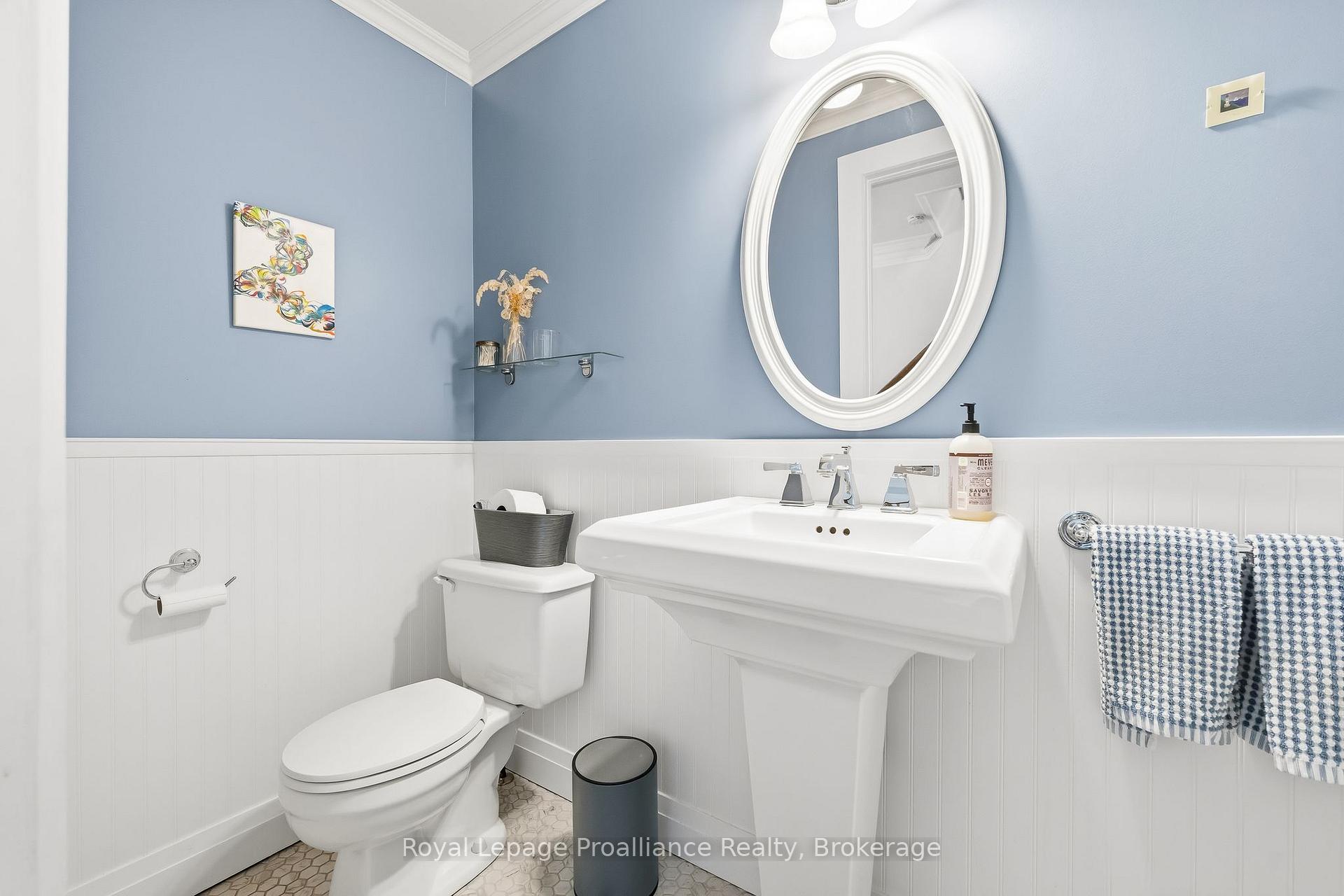 Photo 21 of 65 Prince Edward Street, Brighton — HOMEH