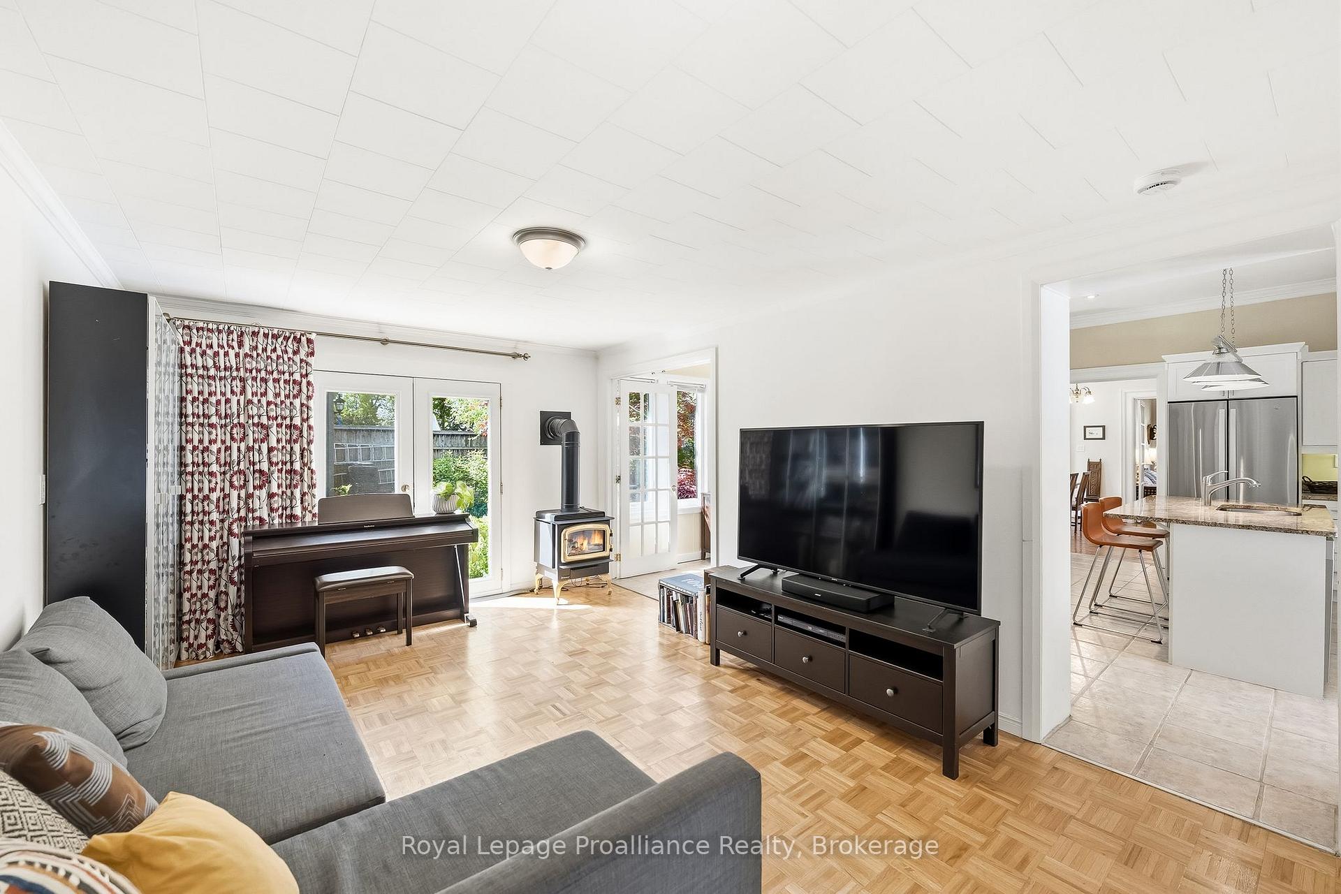 Photo 23 of 65 Prince Edward Street, Brighton — HOMEH