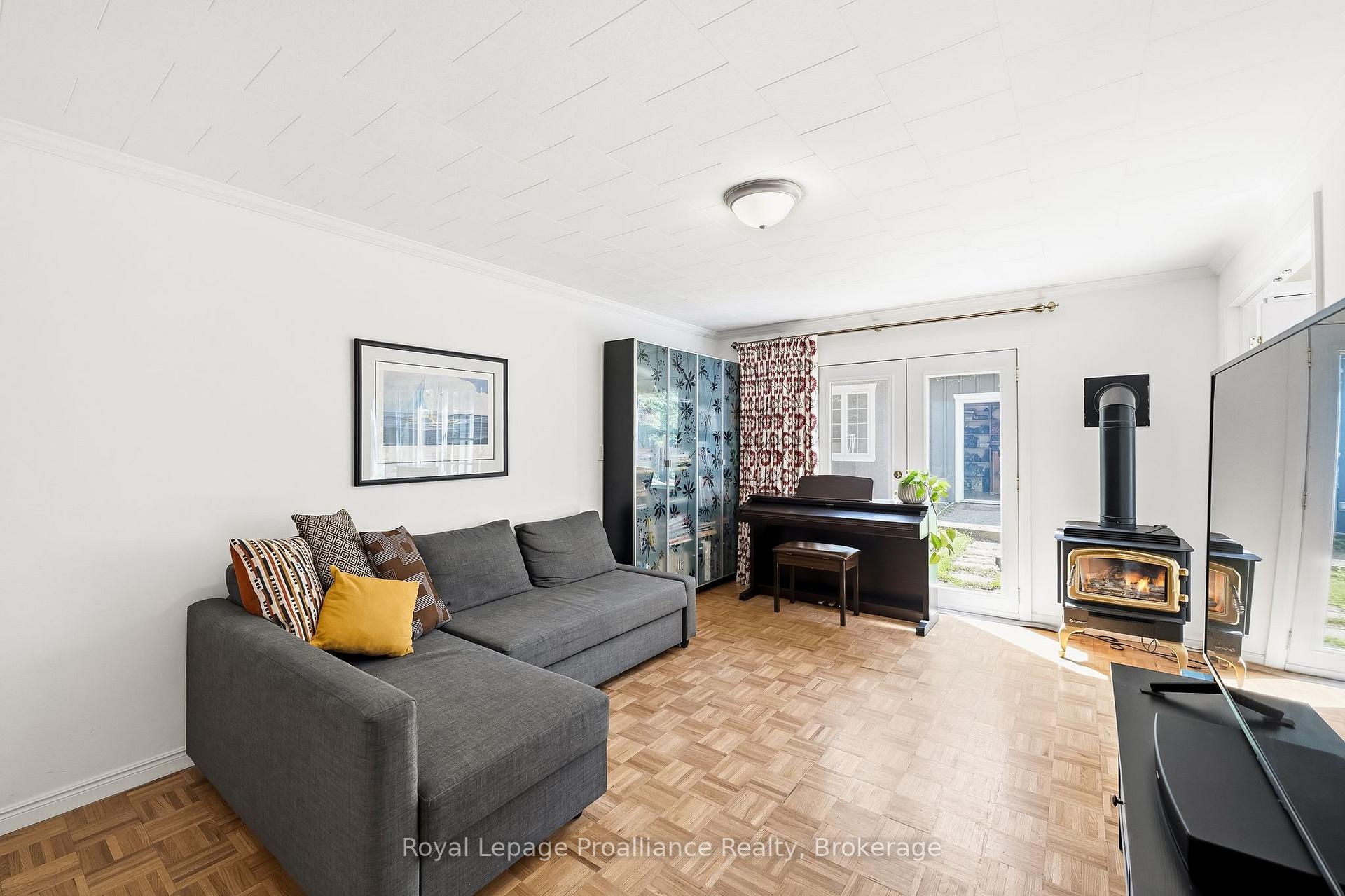 Photo 24 of 65 Prince Edward Street, Brighton — HOMEH