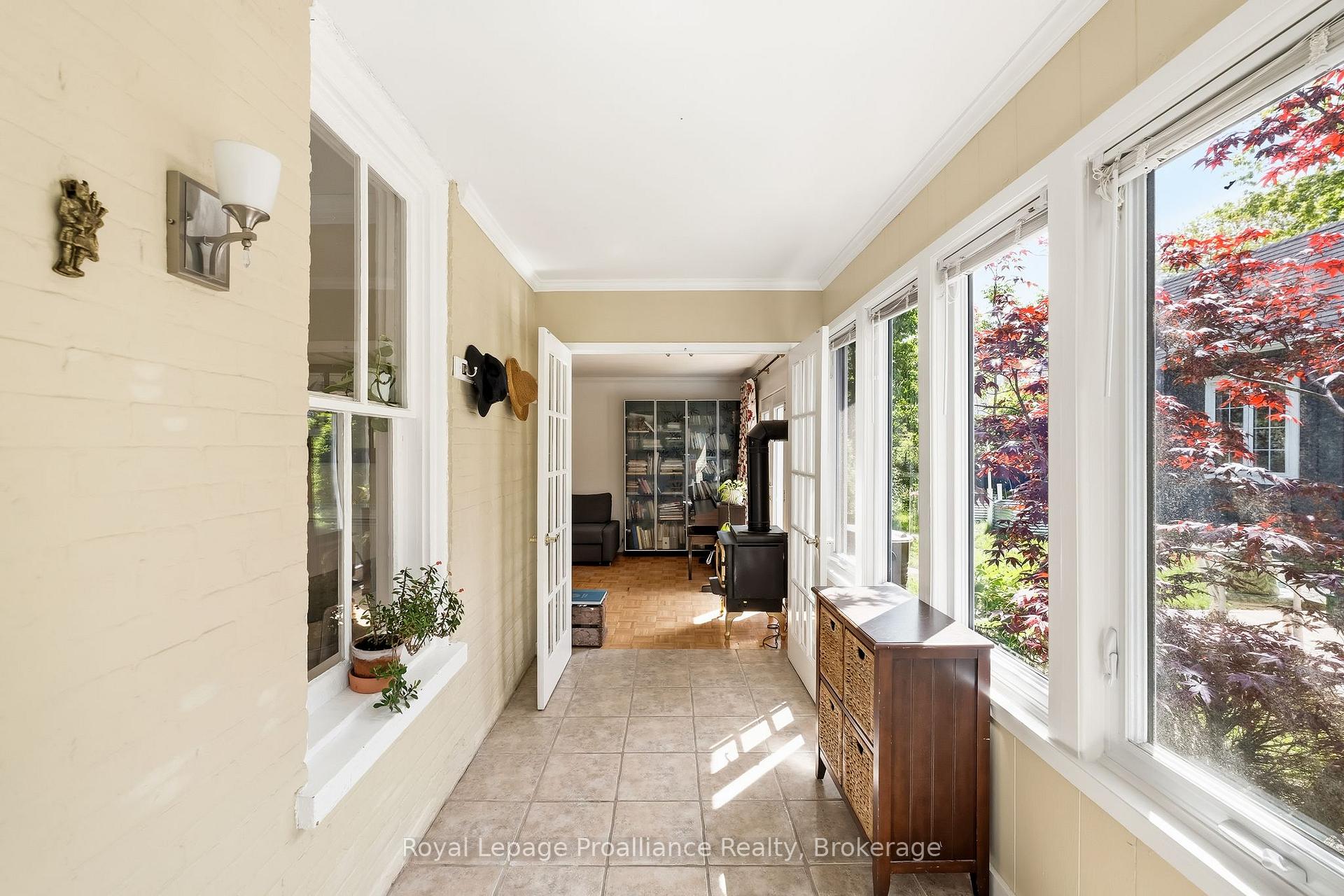 Photo 25 of 65 Prince Edward Street, Brighton — HOMEH