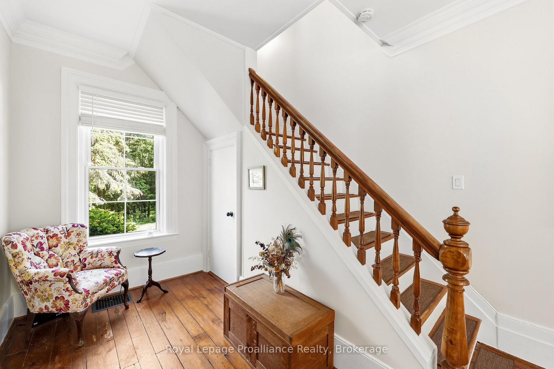 Photo 32 of 65 Prince Edward Street, Brighton — HOMEH