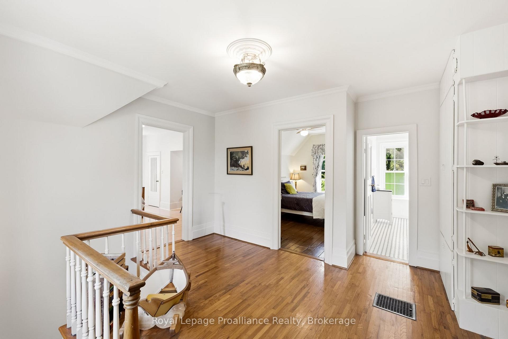 Photo 33 of 65 Prince Edward Street, Brighton — HOMEH