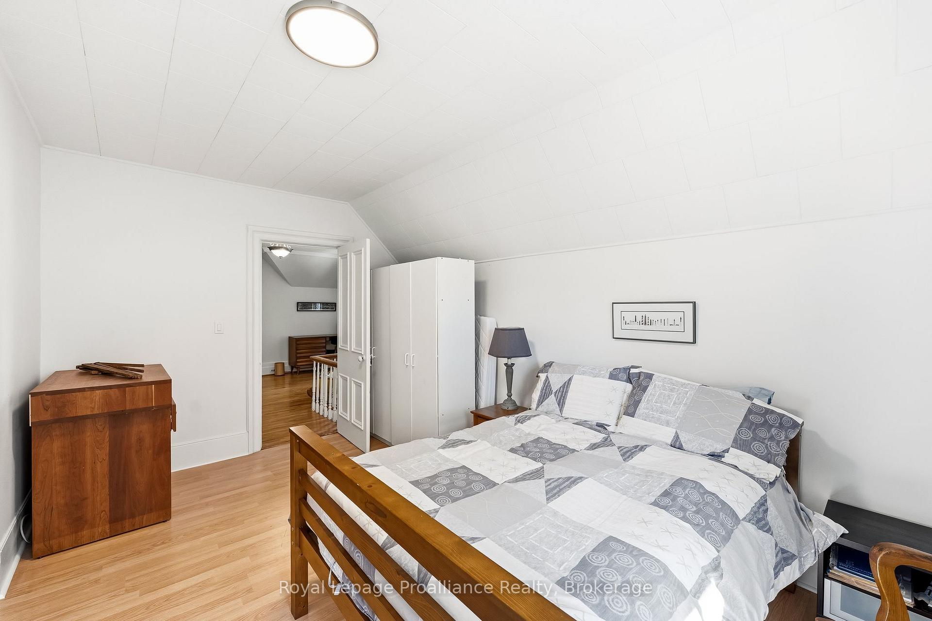 Photo 40 of 65 Prince Edward Street, Brighton — HOMEH