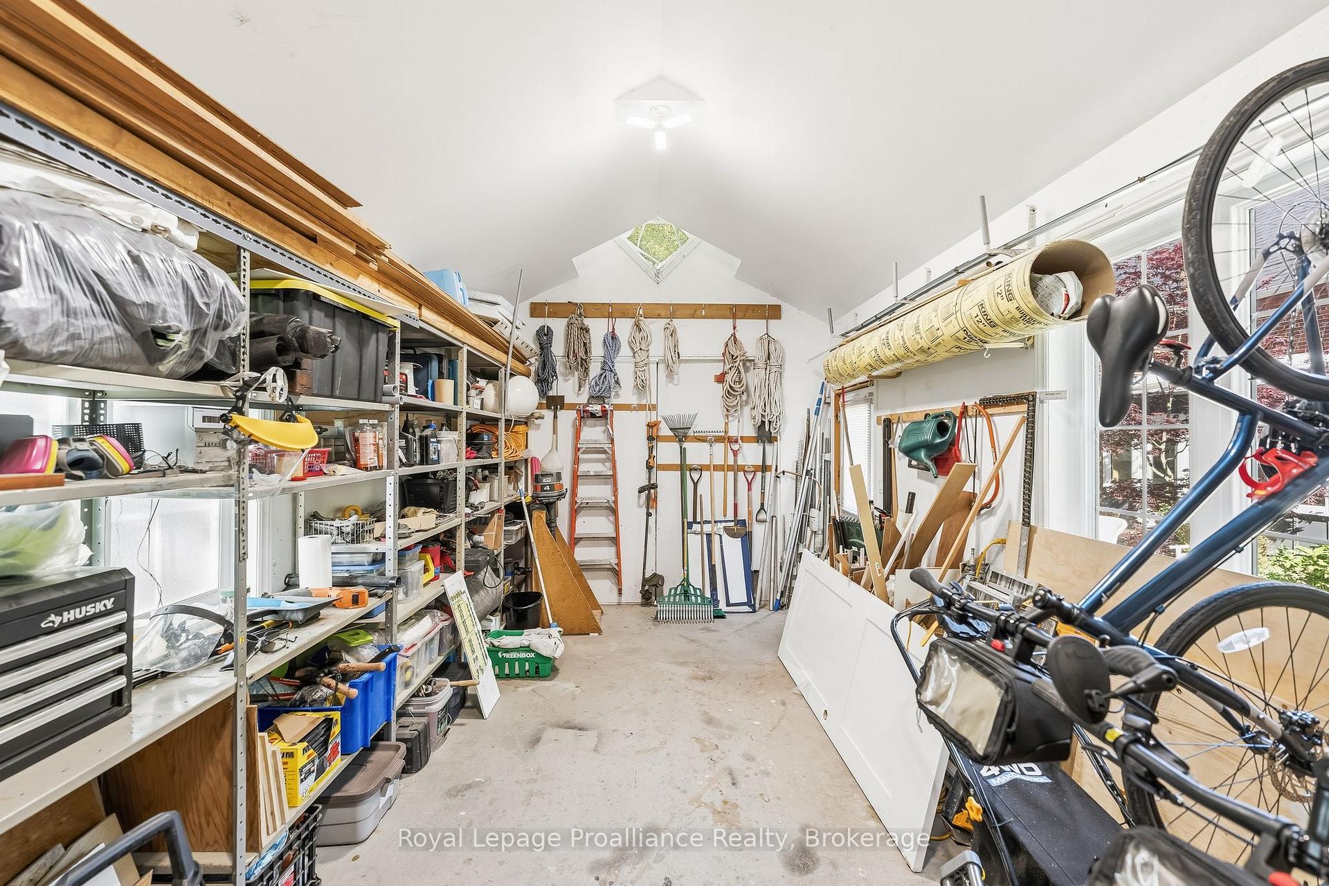 Photo 48 of 65 Prince Edward Street, Brighton — HOMEH