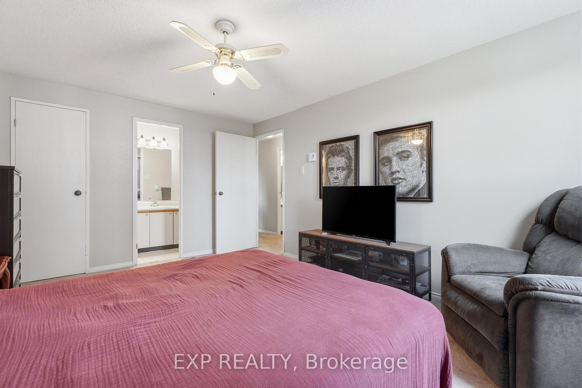 Photo 20 of Unit 1012, 55 Green Valley Drive, Kitchener, Pioneer Park — HOMEH