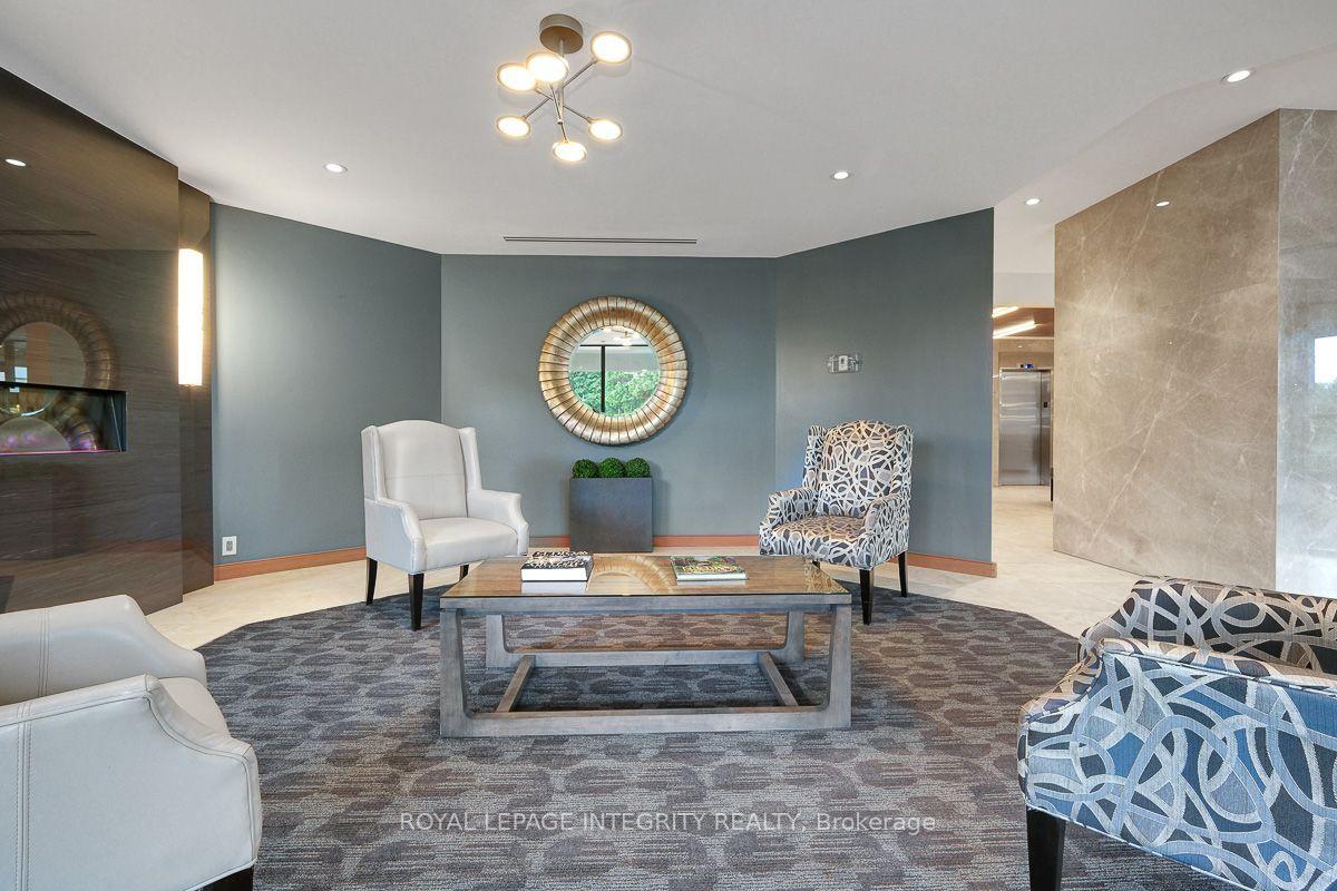 Photo 38 of Unit 1601, 1500 Riverside Drive, Ottawa, Riverview Park — HOMEH