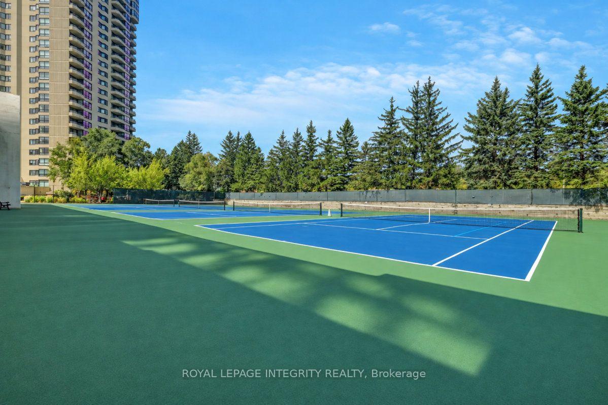 Photo 42 of Unit 1601, 1500 Riverside Drive, Ottawa, Riverview Park — HOMEH