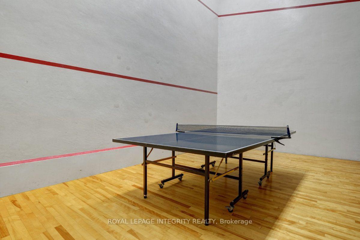 Photo 45 of Unit 1601, 1500 Riverside Drive, Ottawa, Riverview Park — HOMEH