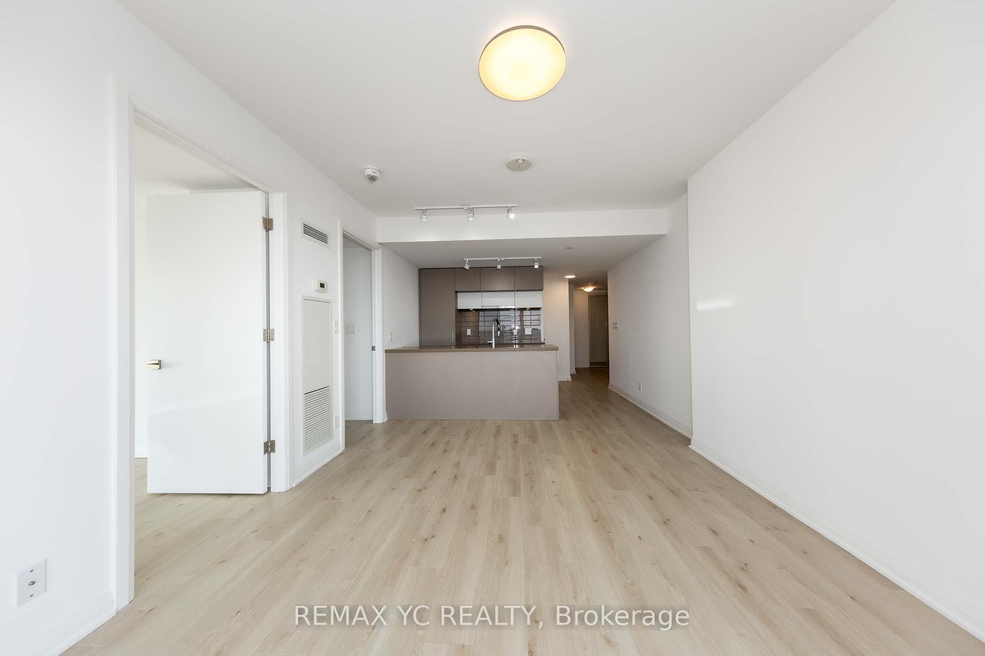 Photo 13 of Unit 1908, 99 Foxbar Road, Toronto, Yonge-St. Clair — HOMEH