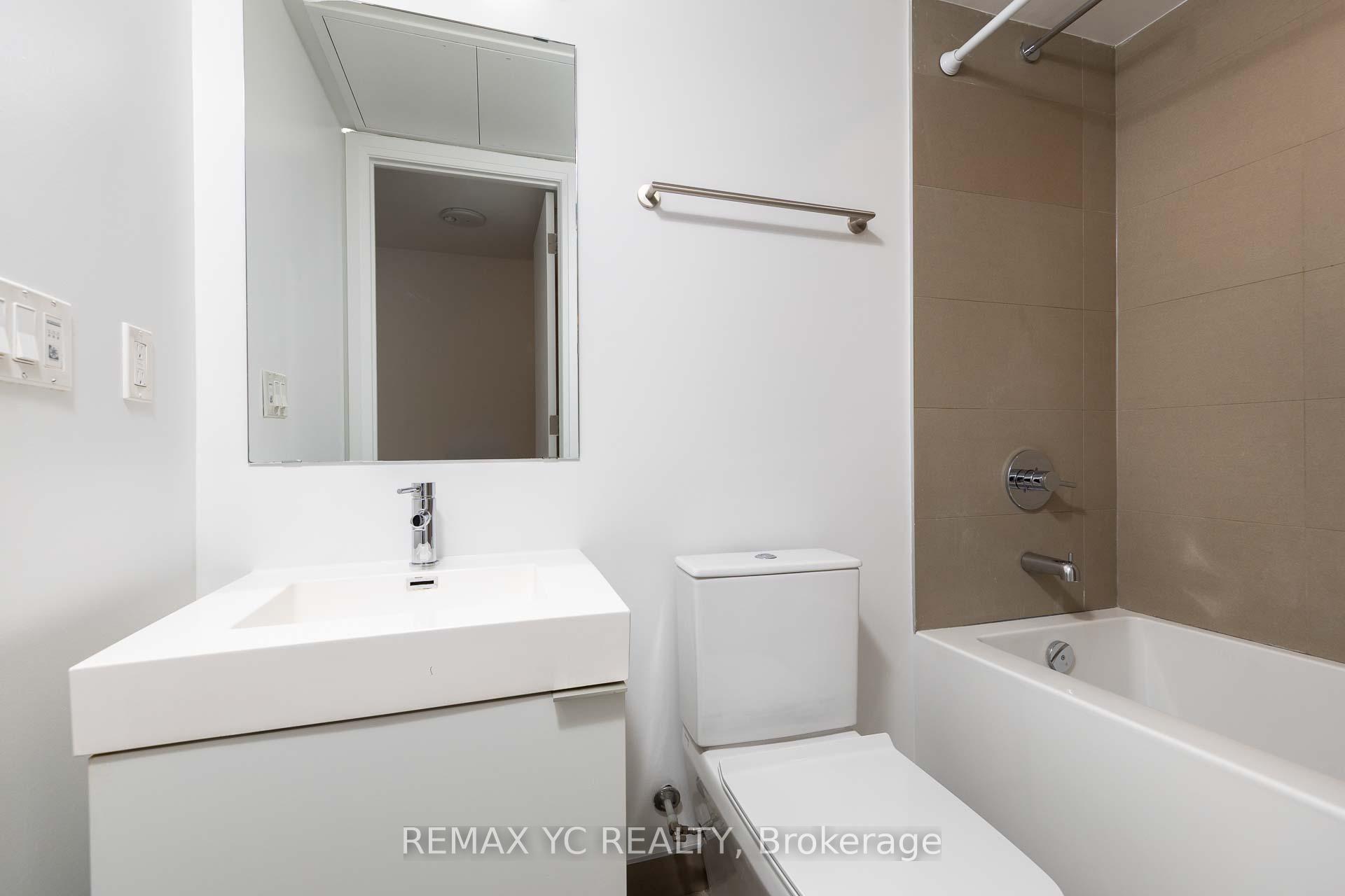 Photo 14 of Unit 1908, 99 Foxbar Road, Toronto, Yonge-St. Clair — HOMEH