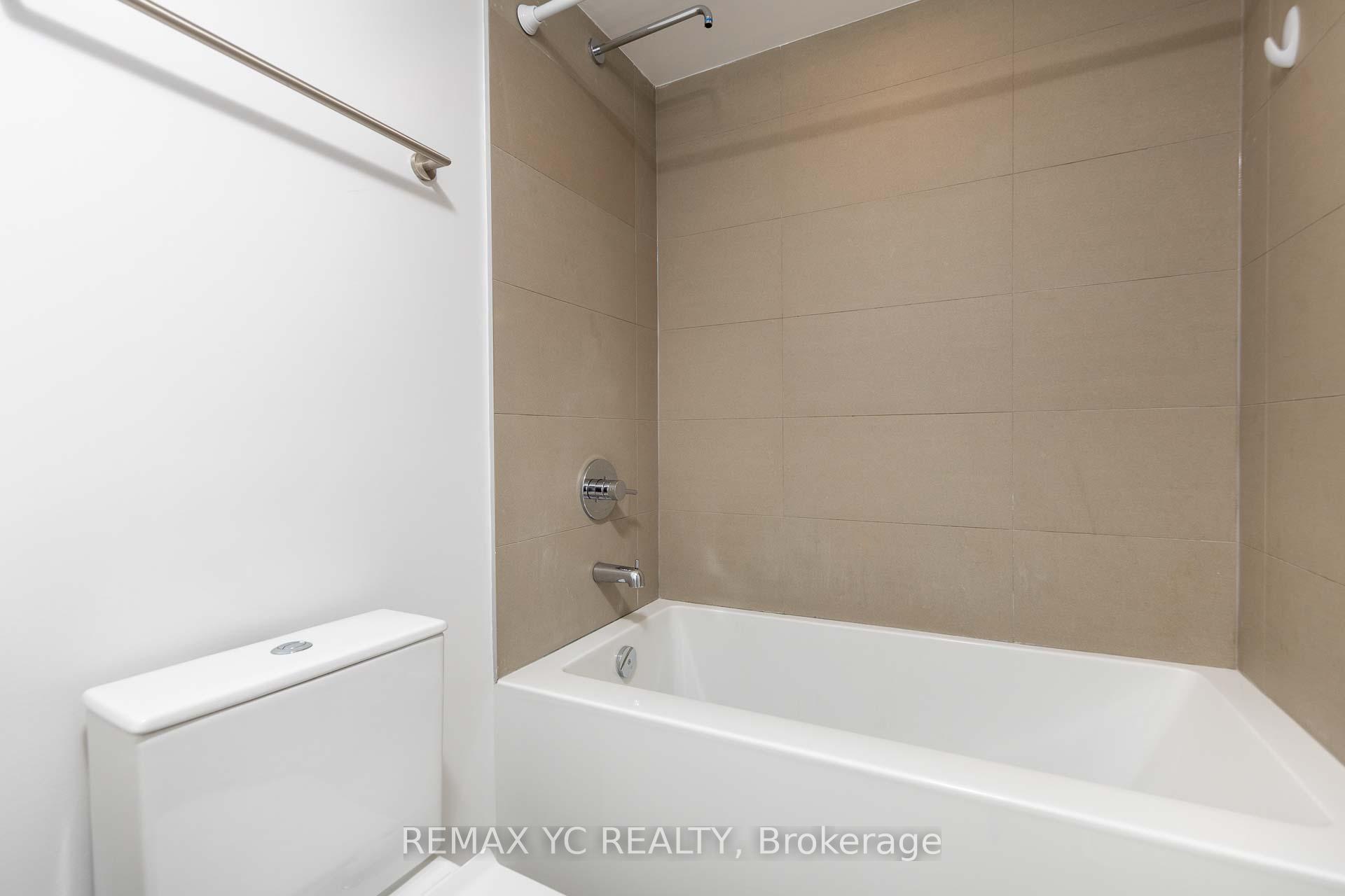 Photo 15 of Unit 1908, 99 Foxbar Road, Toronto, Yonge-St. Clair — HOMEH