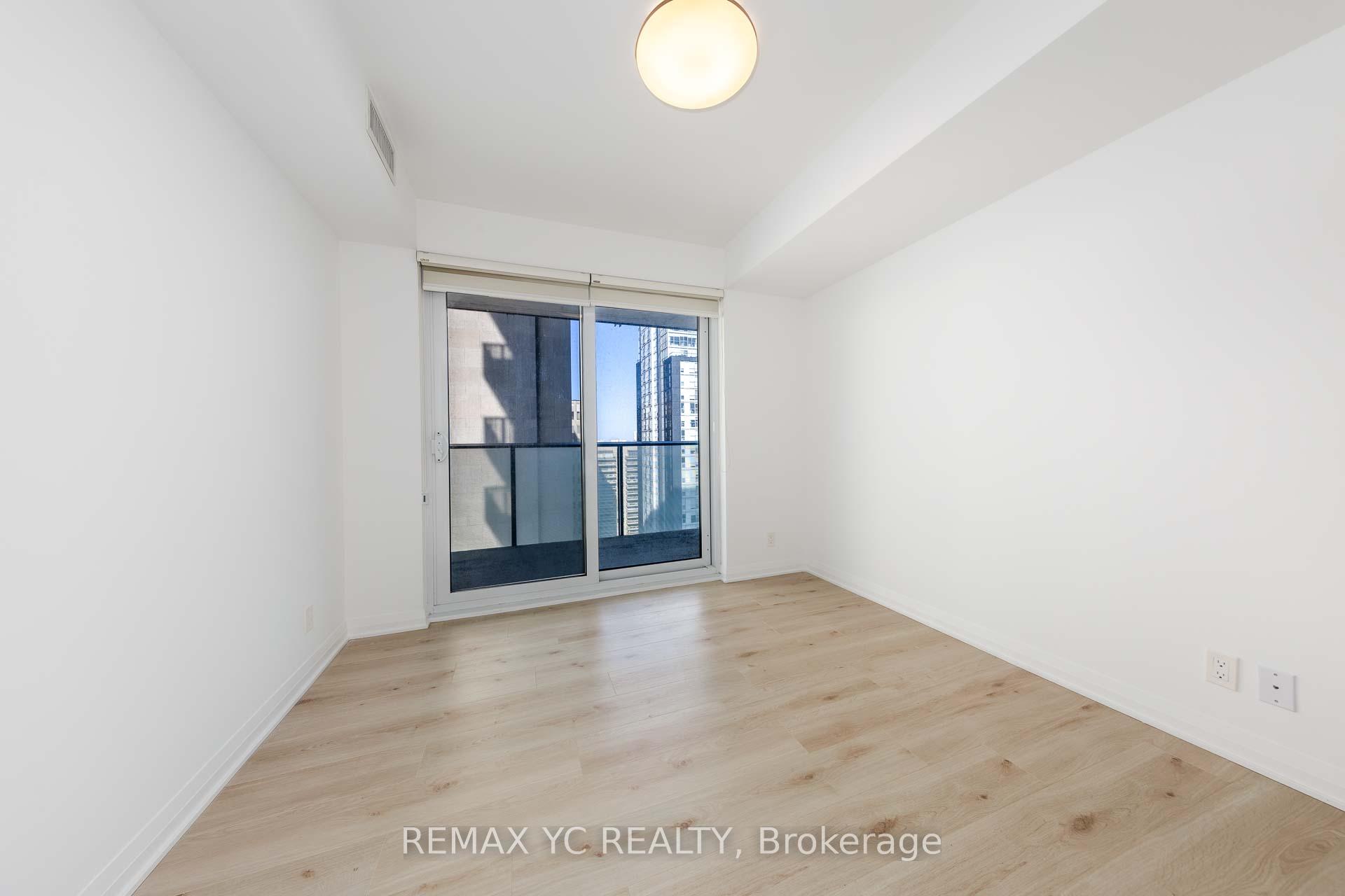 Photo 16 of Unit 1908, 99 Foxbar Road, Toronto, Yonge-St. Clair — HOMEH