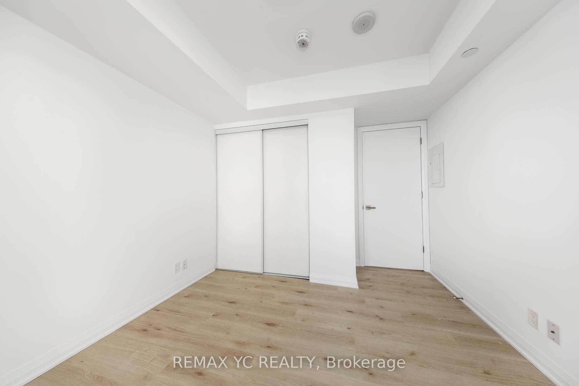 Photo 17 of Unit 1908, 99 Foxbar Road, Toronto, Yonge-St. Clair — HOMEH