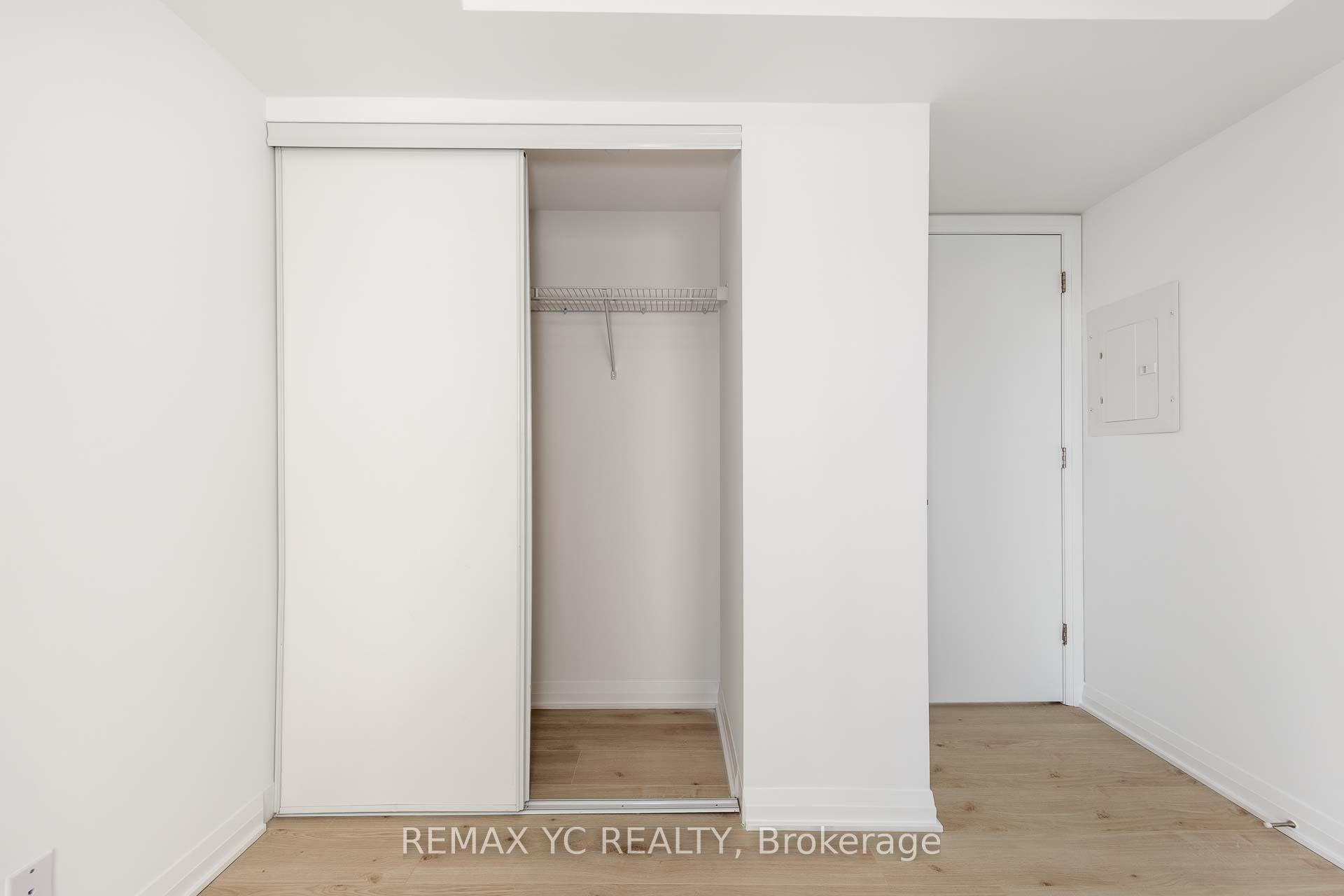 Photo 18 of Unit 1908, 99 Foxbar Road, Toronto, Yonge-St. Clair — HOMEH