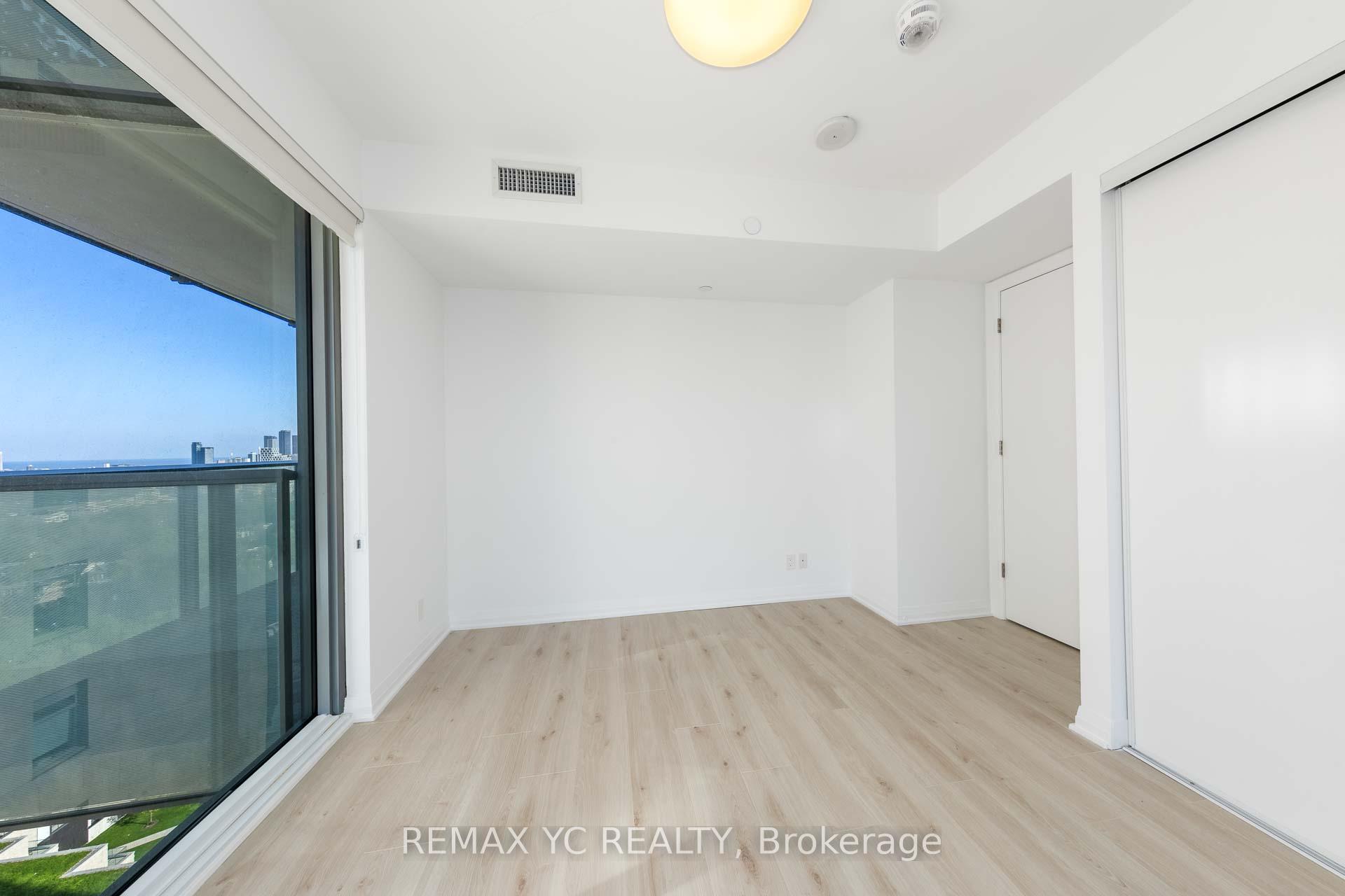 Photo 20 of Unit 1908, 99 Foxbar Road, Toronto, Yonge-St. Clair — HOMEH
