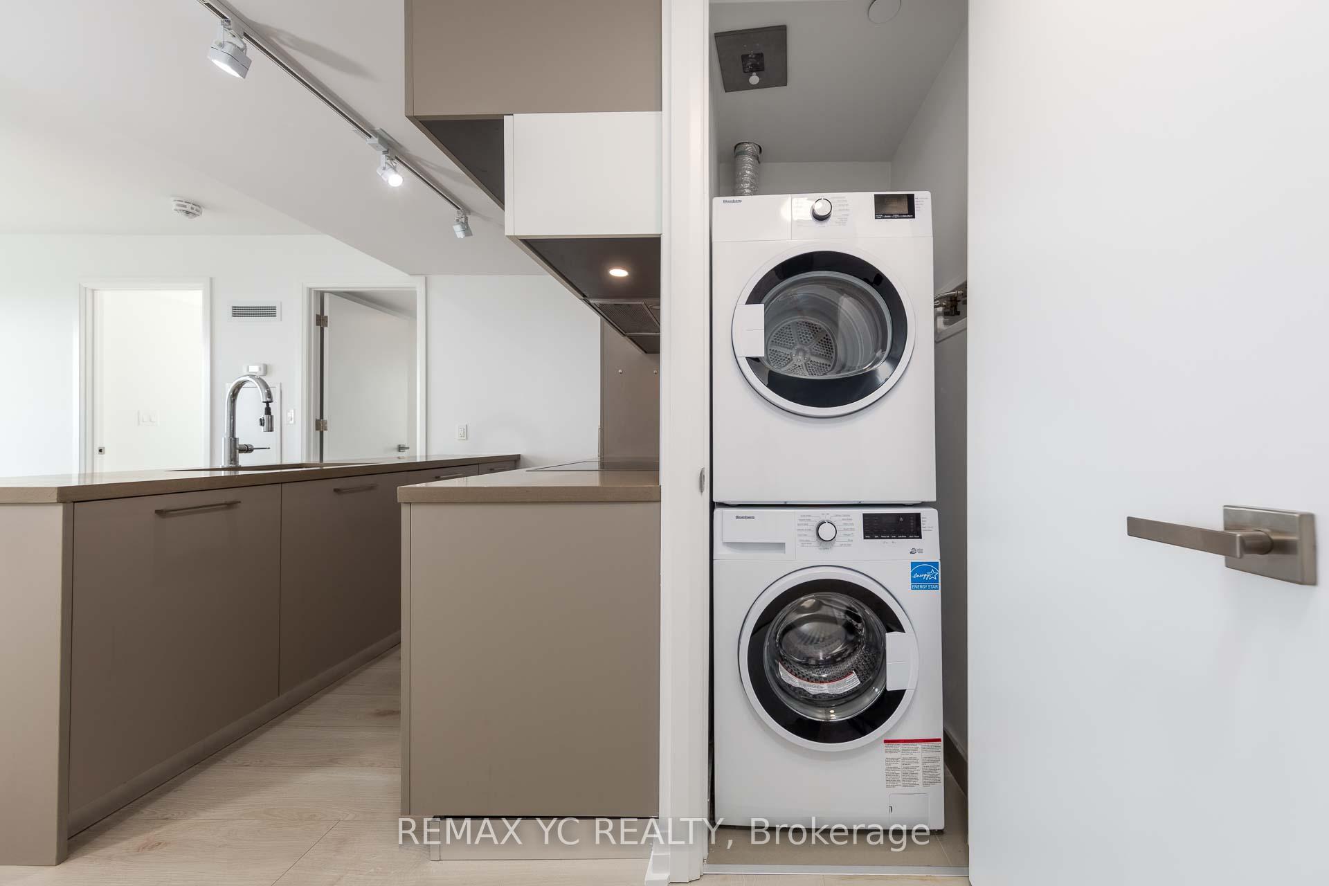 Photo 22 of Unit 1908, 99 Foxbar Road, Toronto, Yonge-St. Clair — HOMEH