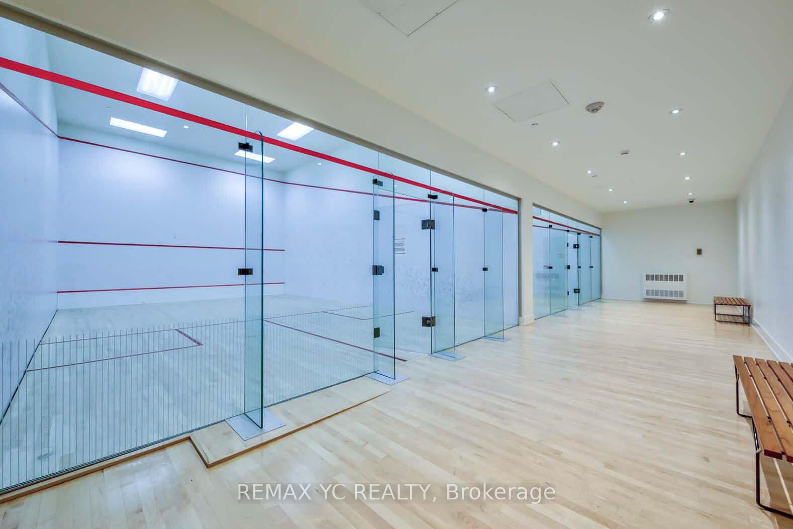 Photo 43 of Unit 1908, 99 Foxbar Road, Toronto, Yonge-St. Clair — HOMEH