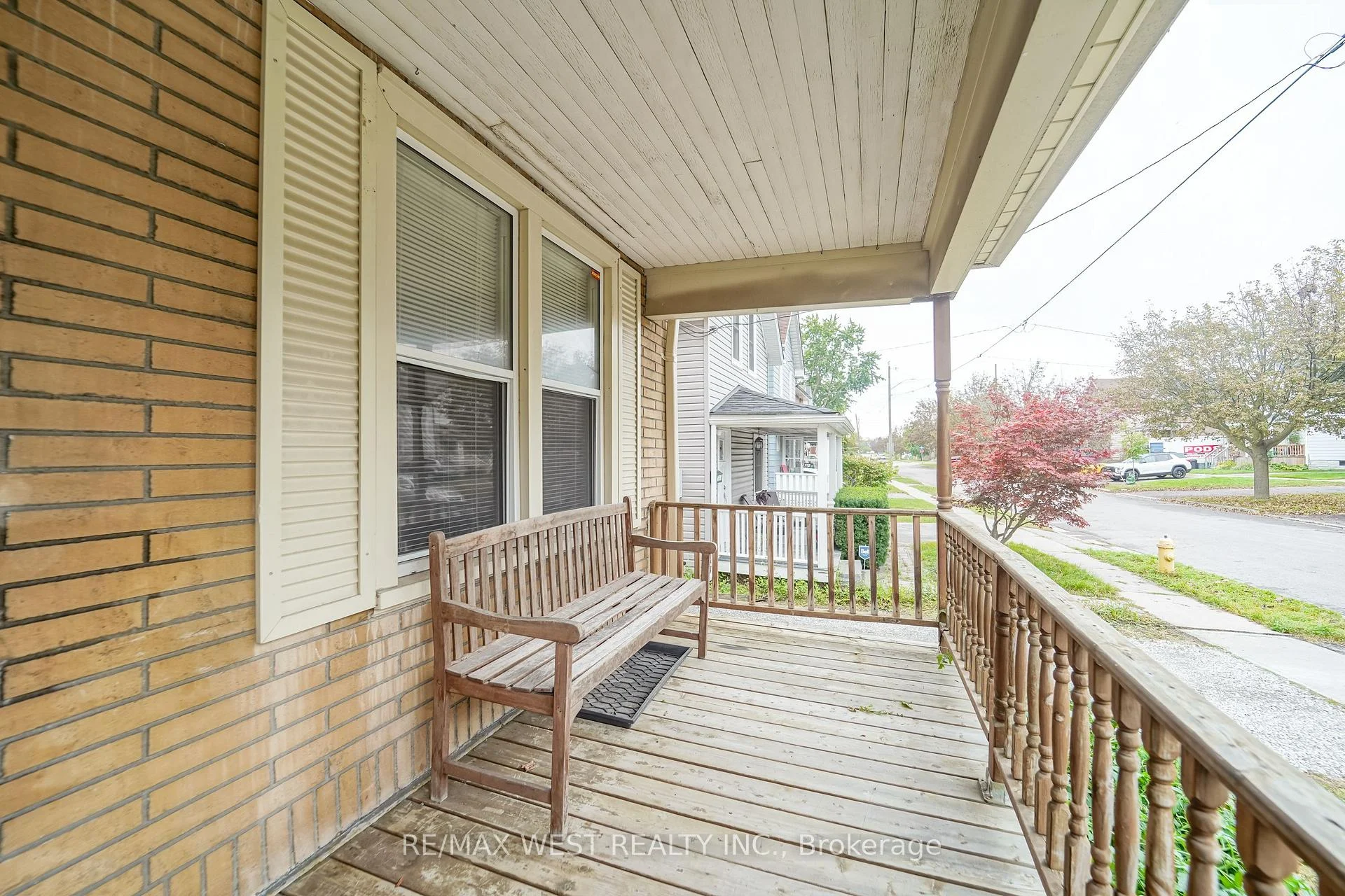 Photo 4 of 133 Clarke Street, Oshawa, Central — HOMEH