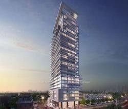 Photo 1 of Unit 801, 181 Bedford Road, Toronto, The Annex — HOMEH