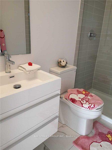 Photo 9 of Unit 801, 181 Bedford Road, Toronto, The Annex — HOMEH