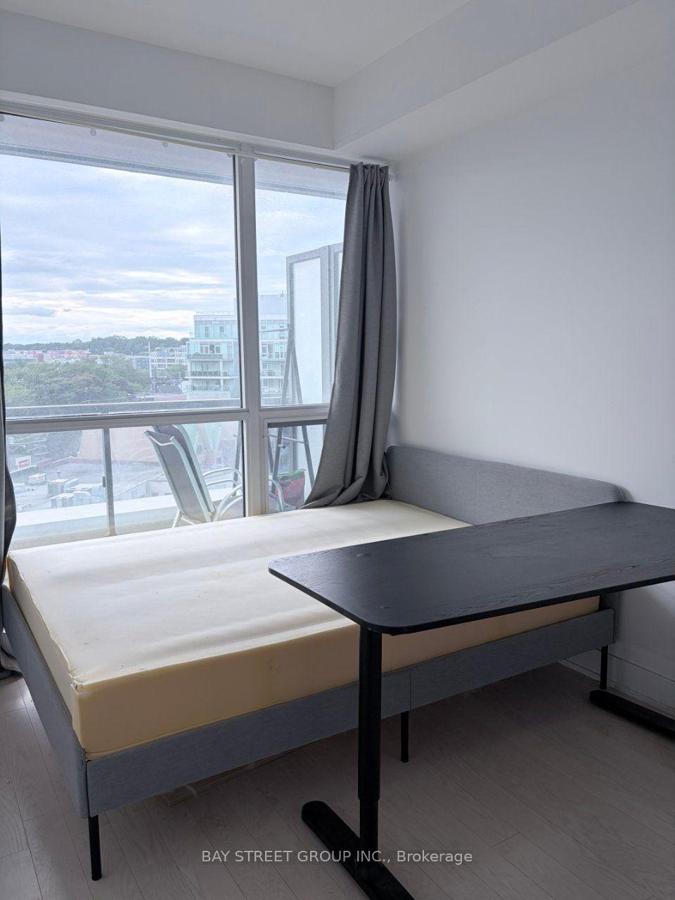 Photo 16 of Unit 801, 181 Bedford Road, Toronto, The Annex — HOMEH