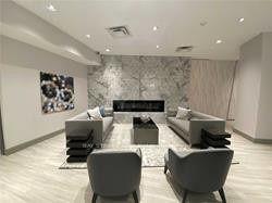 Photo 19 of Unit 801, 181 Bedford Road, Toronto, The Annex — HOMEH
