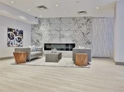 Photo 20 of Unit 801, 181 Bedford Road, Toronto, The Annex — HOMEH