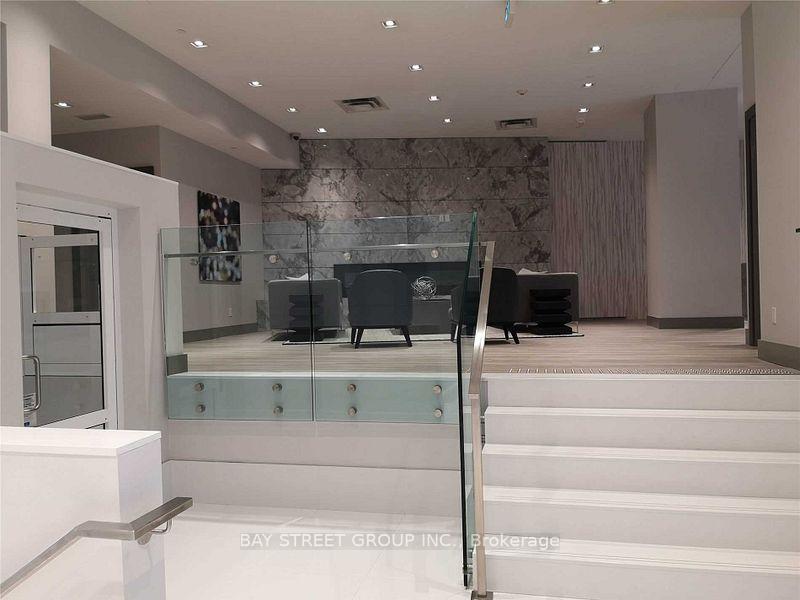Photo 21 of Unit 801, 181 Bedford Road, Toronto, The Annex — HOMEH