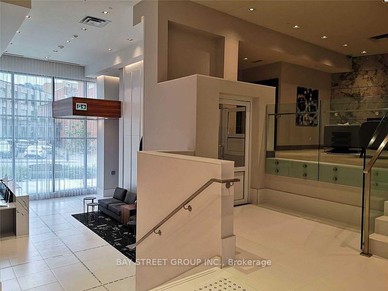 Photo 22 of Unit 801, 181 Bedford Road, Toronto, The Annex — HOMEH