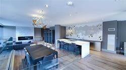 Photo 24 of Unit 801, 181 Bedford Road, Toronto, The Annex — HOMEH