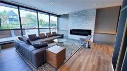 Photo 25 of Unit 801, 181 Bedford Road, Toronto, The Annex — HOMEH