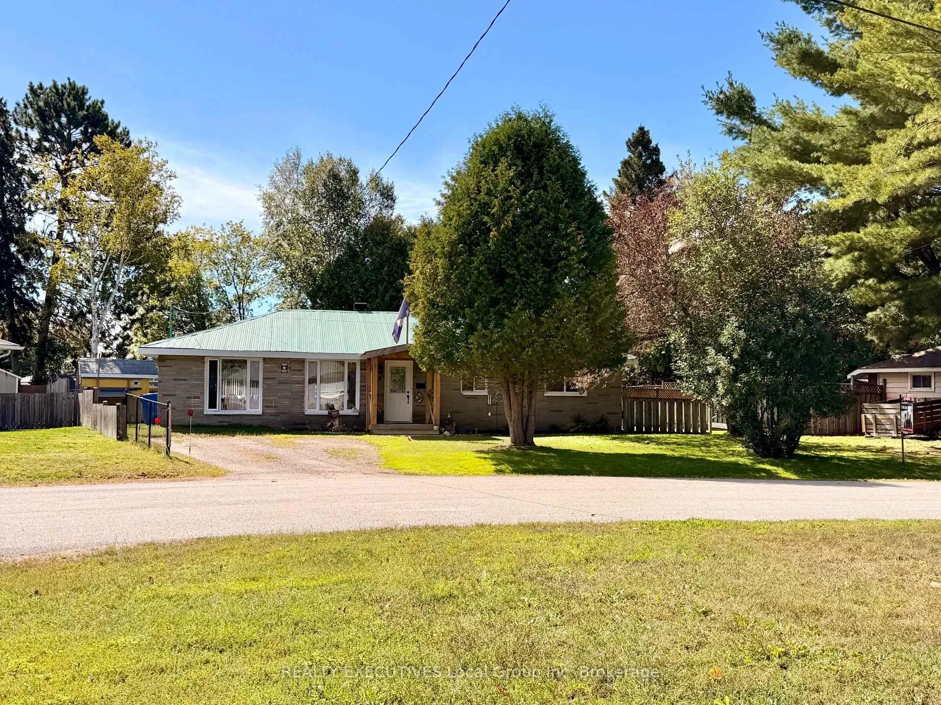 Photo of 5 Ralph Place