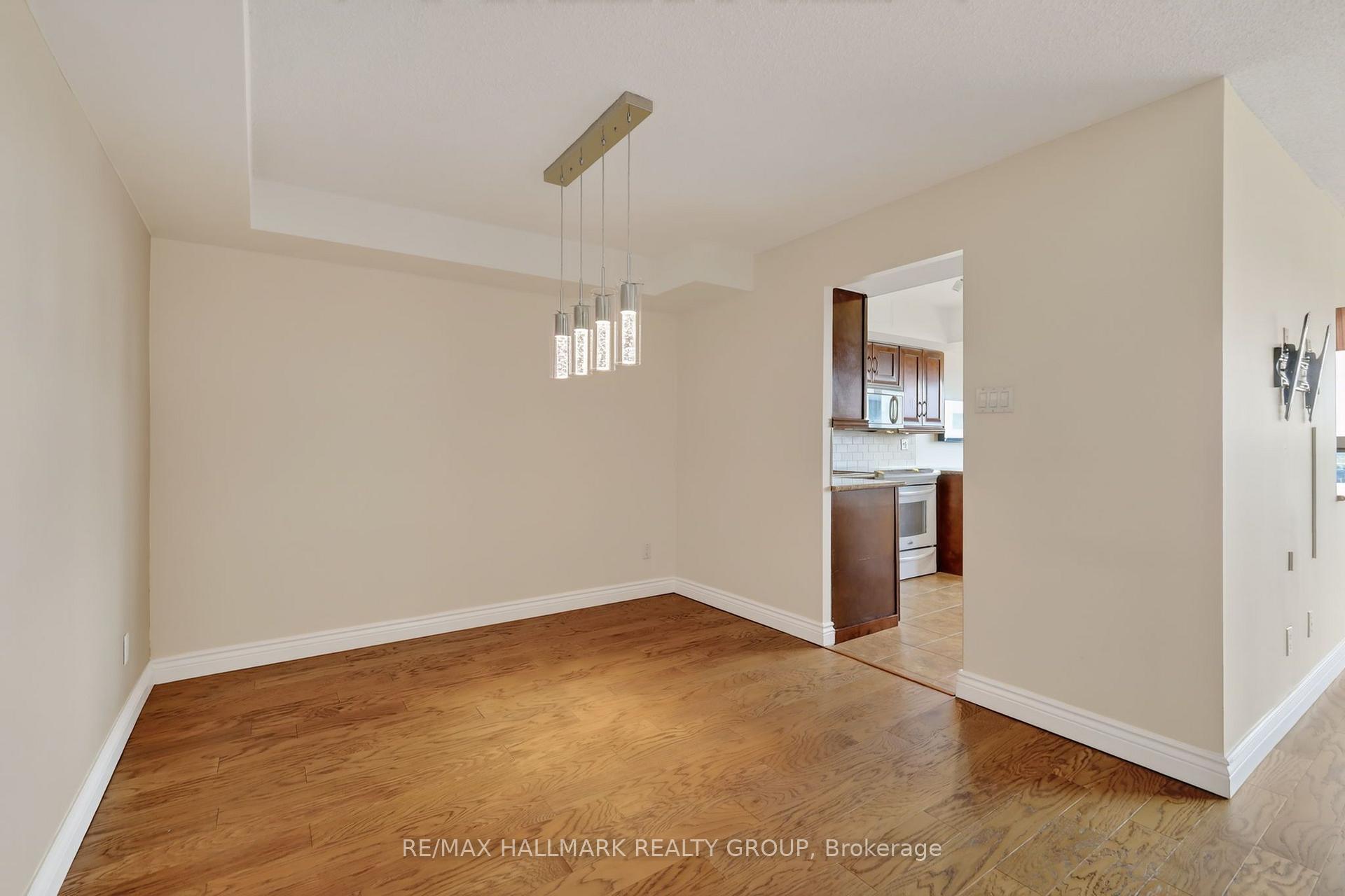 Photo 11 of Unit 2402, 1500 Riverside Drive, Ottawa, Riverview Park — HOMEH