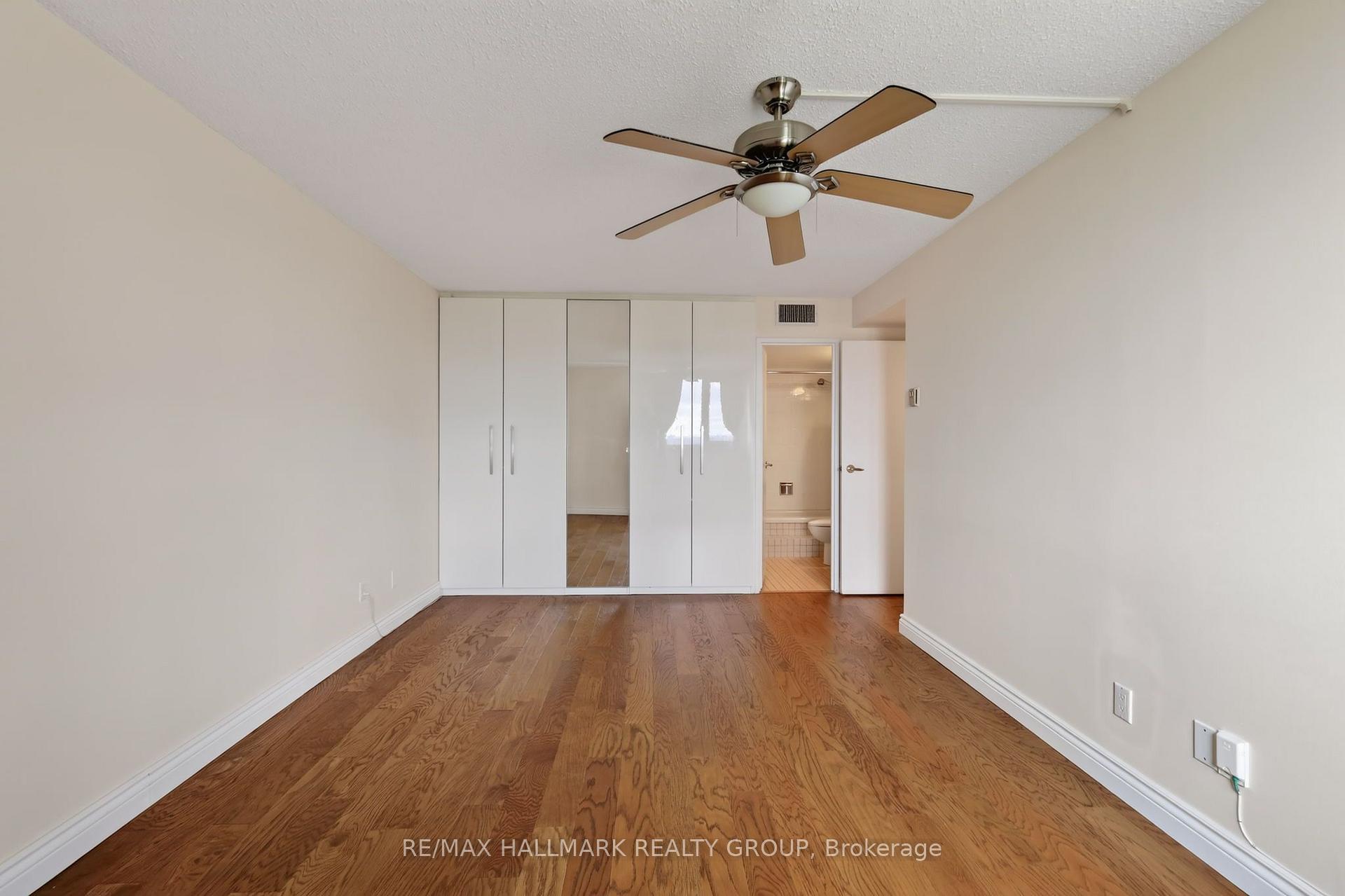 Photo 24 of Unit 2402, 1500 Riverside Drive, Ottawa, Riverview Park — HOMEH