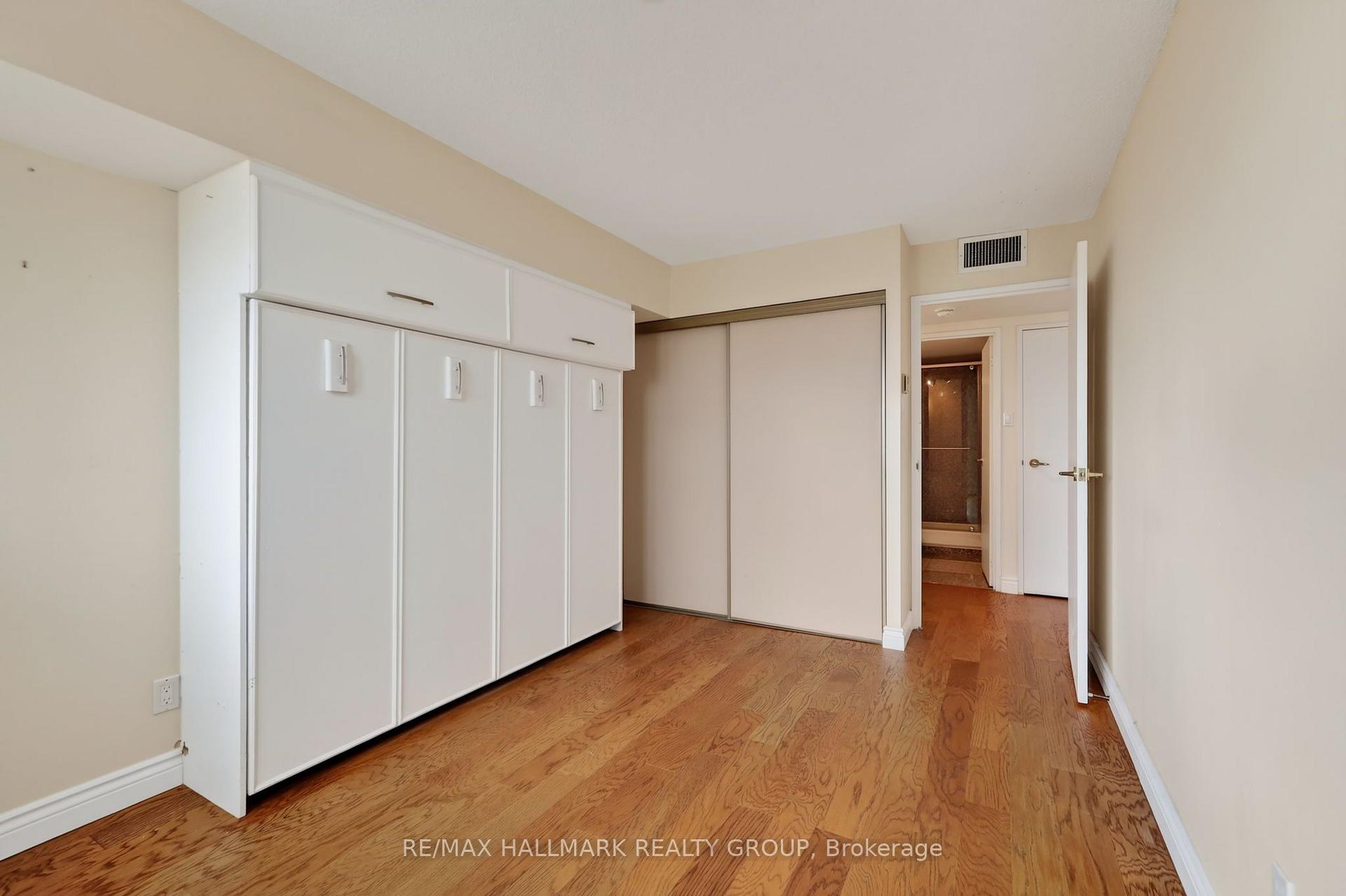 Photo 27 of Unit 2402, 1500 Riverside Drive, Ottawa, Riverview Park — HOMEH