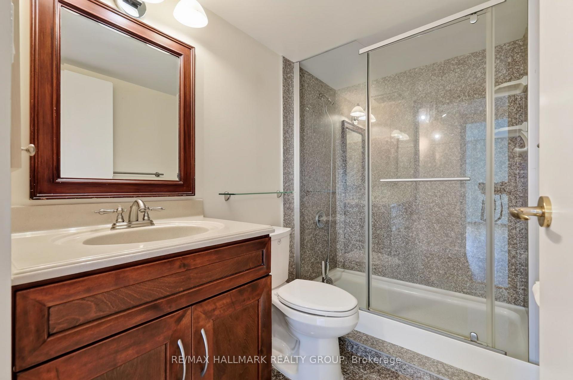 Photo 28 of Unit 2402, 1500 Riverside Drive, Ottawa, Riverview Park — HOMEH