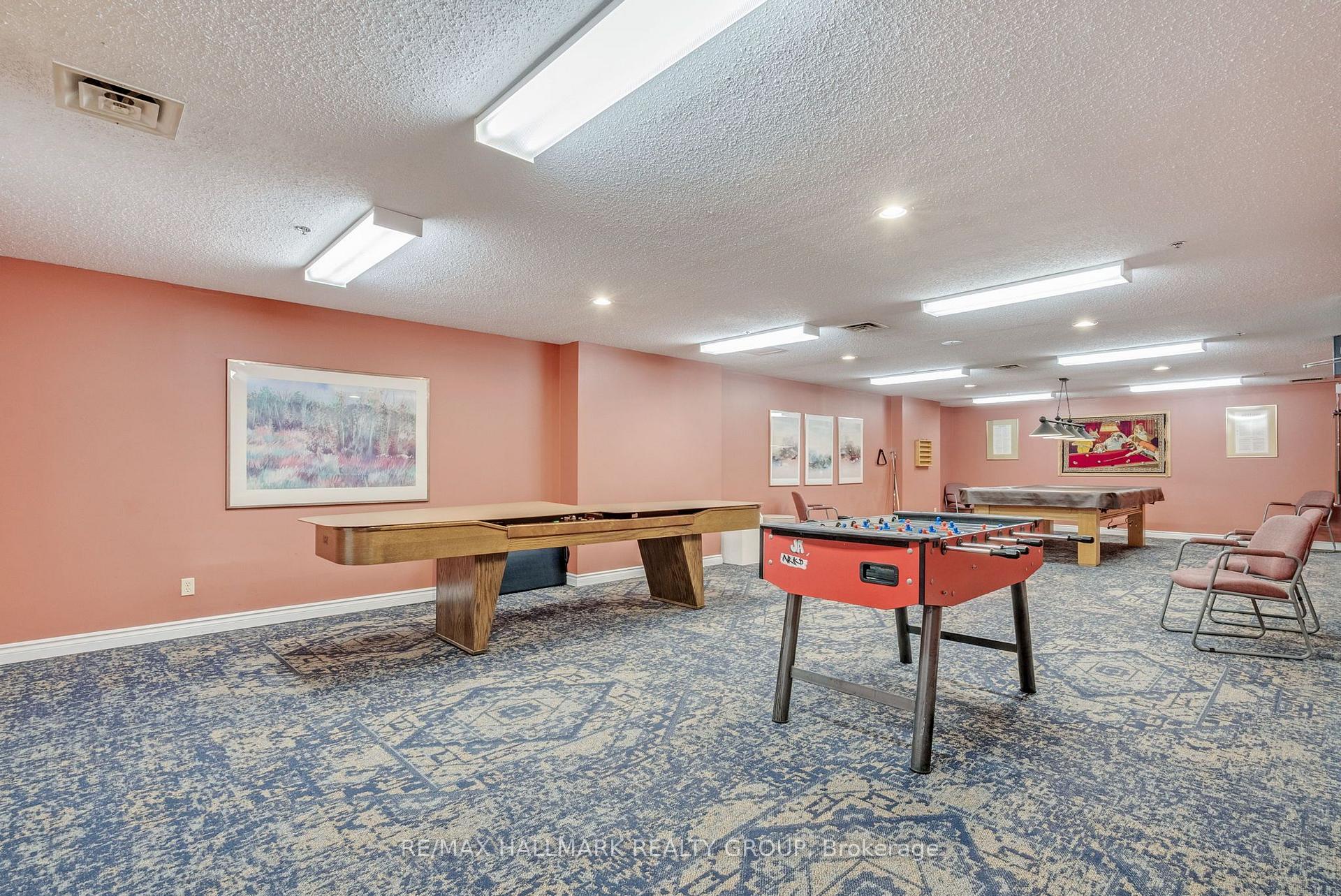 Photo 42 of Unit 2402, 1500 Riverside Drive, Ottawa, Riverview Park — HOMEH
