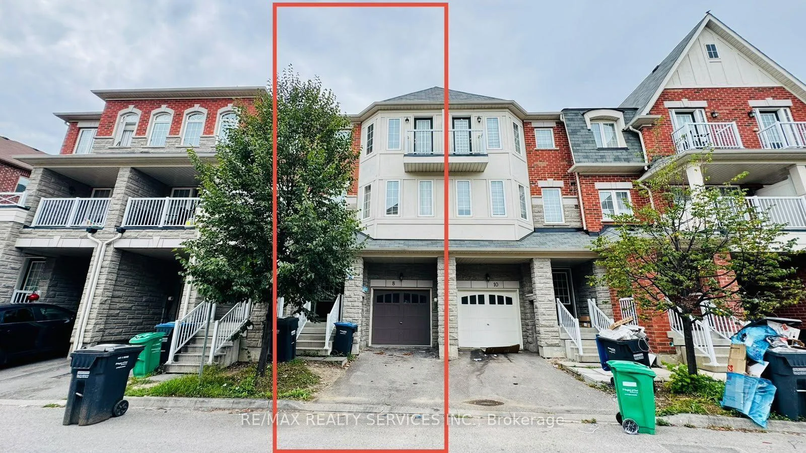 Photo of 8 Rabbit Run Way