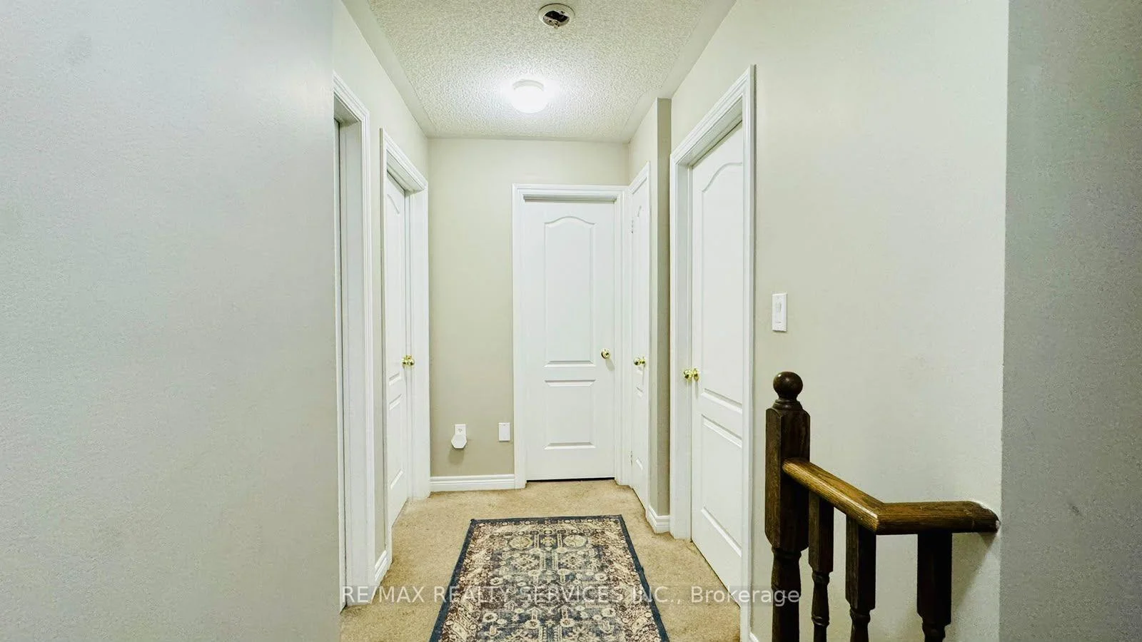 Photo 19 of 8 Rabbit Run Way, Brampton, Heart Lake East — HOMEH