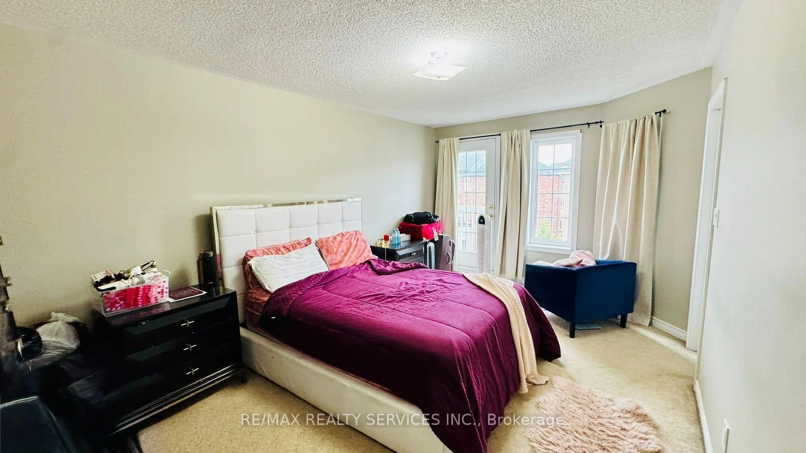 Photo 20 of 8 Rabbit Run Way, Brampton, Heart Lake East — HOMEH