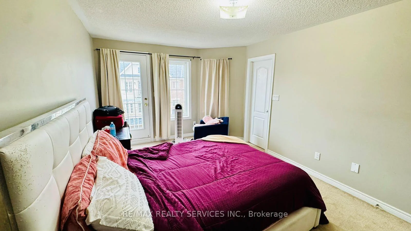 Photo 21 of 8 Rabbit Run Way, Brampton, Heart Lake East — HOMEH