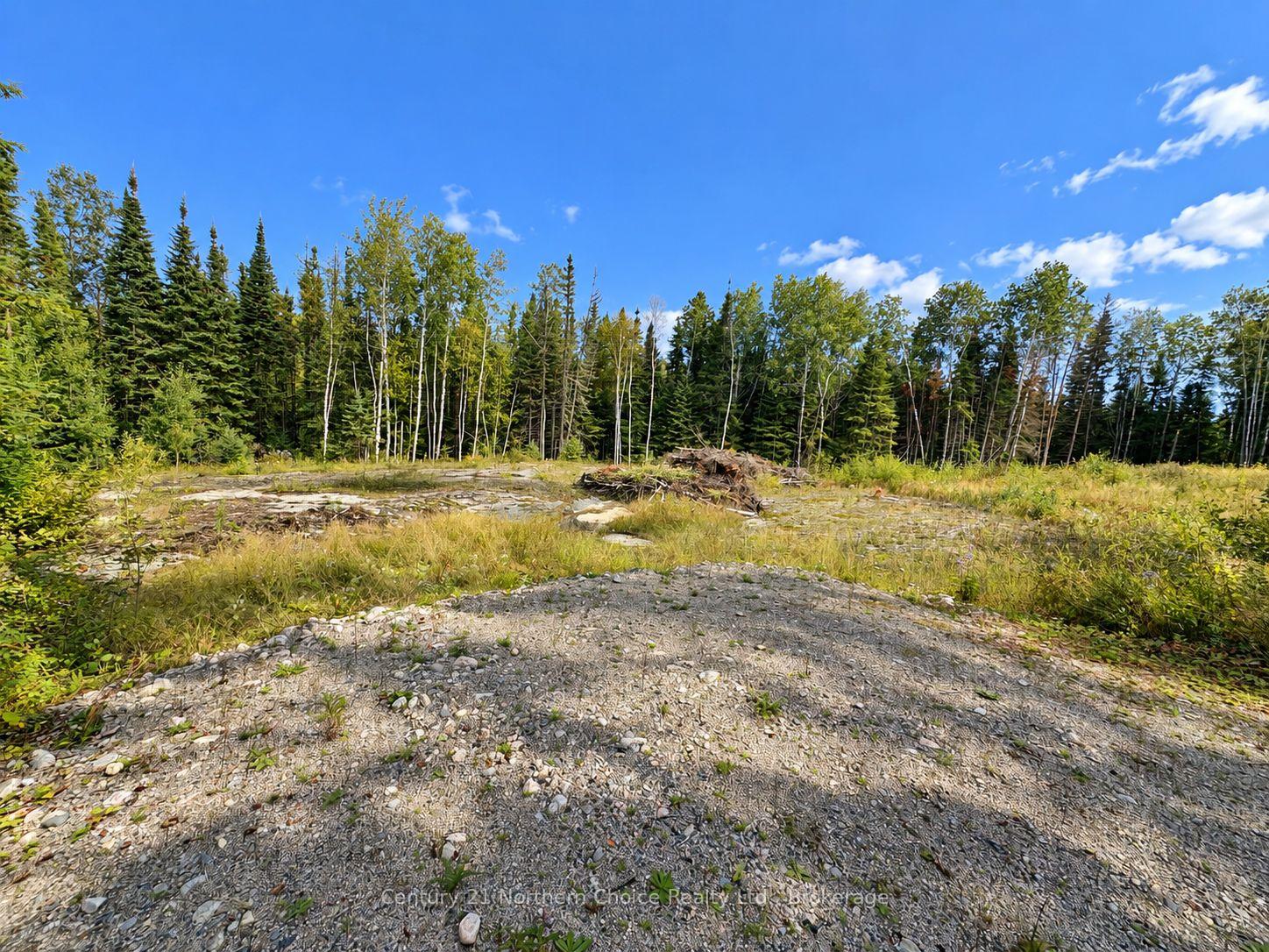 Photo 3 of 53 Mcmanus Street, Red Lake — HOMEH