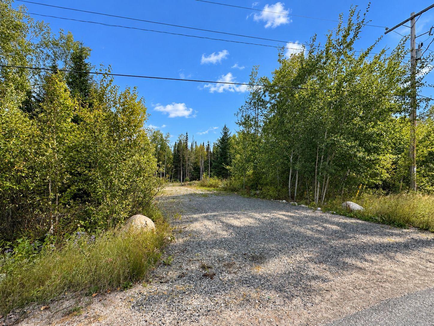 Photo 2 of 53 Mcmanus Street, Red Lake — HOMEH