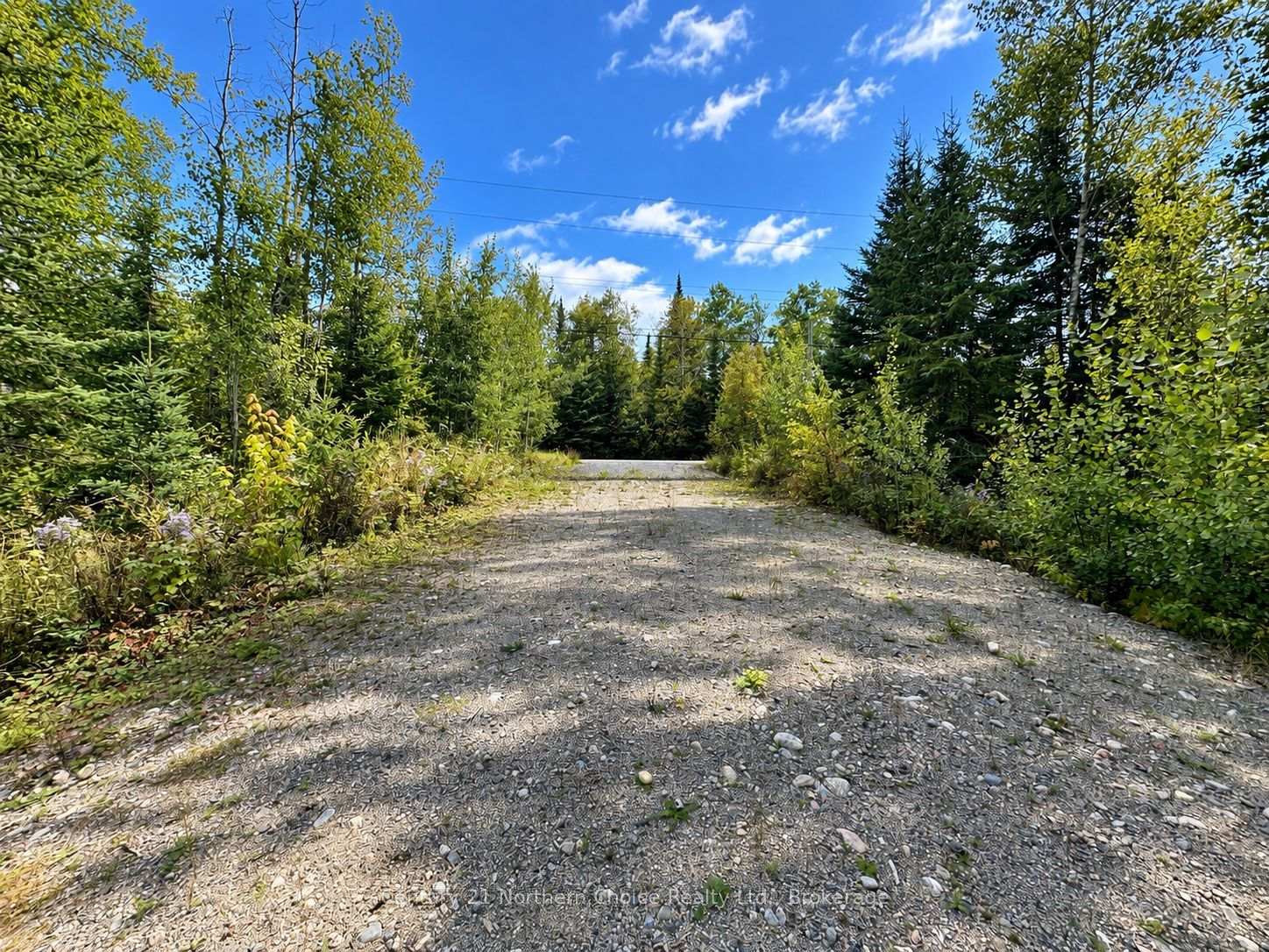 Photo 4 of 53 Mcmanus Street, Red Lake — HOMEH